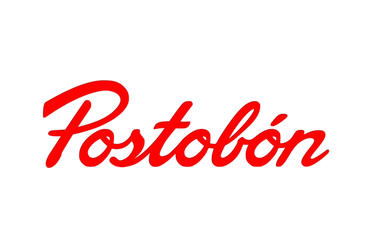 Postobon